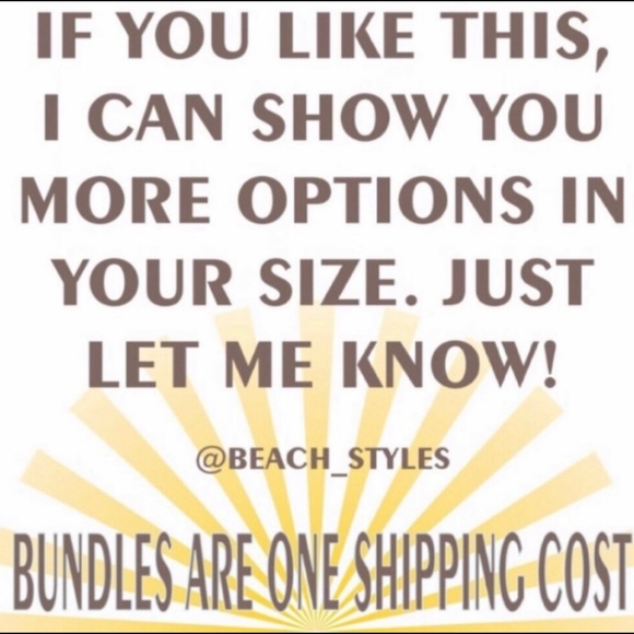 🌴🔆BILLABONG- HEATING UP BIKINI SET🔆🌴 - Picture 5 of 14